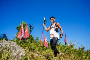 BIB: 
                            <button type="button" onclick="openModal(6914706)" class="btn btn-primary btn-sm float-right btn-popup" data-toggle="modal" data-target=".modal-high-quality">
                        <i class="fas fa-shopping-cart"></i> Add to Cart
                    </button>
                                            <button type="button" onclick="isThisMe(6914706, true)" class="btn btn-success btn-sm float-right btn-popup btn-isme hidden" data-toggle="tooltip" data-placement="bottom" title="นี่คือรูปของคุณใช่ไหม คลิกที่นี่เพื่อเอาเข้าอัลบั้ม">
                        <i class="fas fa-plus"></i> Add to album
                    </button>
                    <button type="button" onclick="isThisMe(6914706, false)" class="btn btn-warning btn-sm float-right btn-popup btn-isnotme hidden">
                        <i class="fas fa-ban"></i> Remove from album
                    </button>